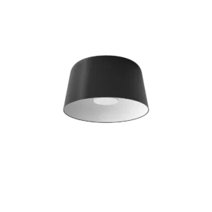 Linea Light Delfi S 35cm- Lampa Sufitowa