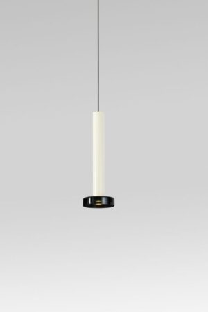 Marset Milana 8 Lampa Wisząca