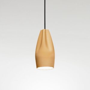 Marset Pleat Box 13 LED Lampa Wisząca