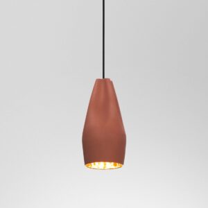 Marset Pleat Box 13 Lampa Wisząca