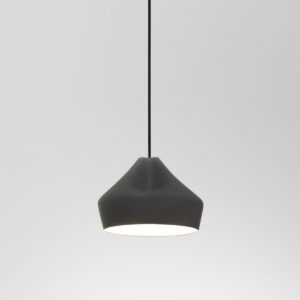 Marset Pleat Box 24 LED Lampa Wisząca
