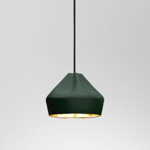 Marset Pleat Box 24 Lampa Wisząca