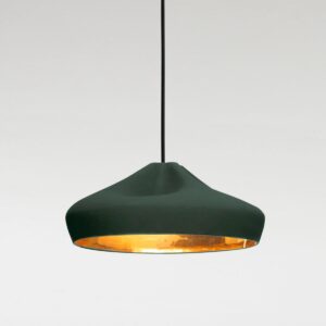 Marset Pleat Box 36 Lampa Wisząca