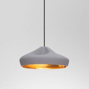 Marset Pleat Box 36 LED Lampa Wisząca