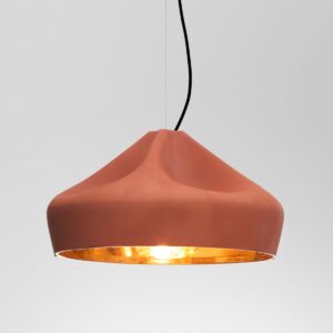 Marset Pleat Box 47 Lampa Wisząca