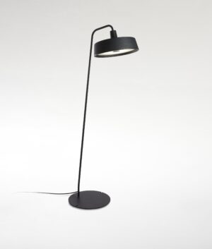Marset Soho 38 P LED IP44 Lampa podłogowa