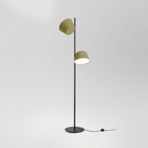 Marset Tam Tam P2 Lampa podłogowa