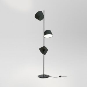 Marset Tam Tam P3 Lampa podłogowa