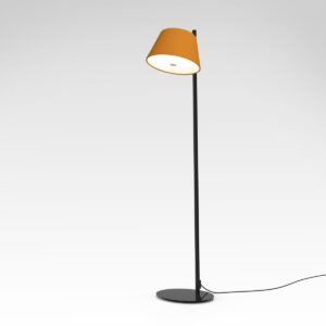 Marset Tam Tam P Lampa podłogowa