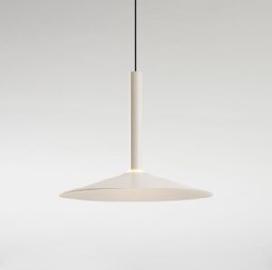 Marset Milana 32 Lampa Wisząca