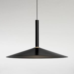 Marset Milana 47 Lampa Wisząca