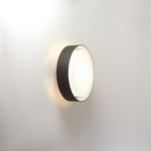 Marset Plaff-on! 33 LED IP65 Kinkiet/Plafon zewnętrzny