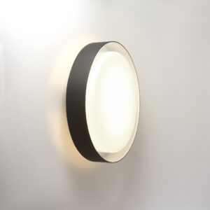 Marset Plaff-on! 50 LED IP65 Kinkiet/Plafon zewnętrzny