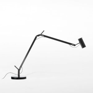 Marset Polo lampka biurkowa