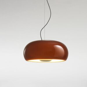 Marset Vetra 43 Lampa Wisząca