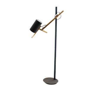 Marset Scantling P73 Lampa podłogowa