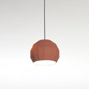Marset Scotch Club 17 Lampa Wisząca