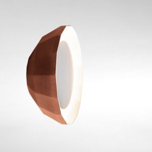 Marset Scotch Club A 40 Kinkiet