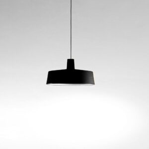 Marset Soho 57 LED IP44 Lampa Wisząca