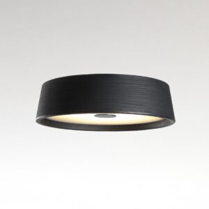 Marset Soho C 57 LED Plafon