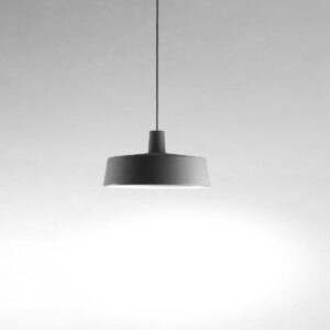Marset Soho 38 LED IP44 Lampa Wisząca