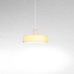 Marset Soho 112 LED IP44 Lampa Wisząca
