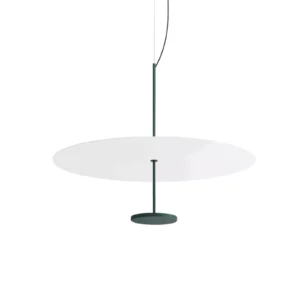 Linea Light Stilo 74cm- Lampa Wisząca