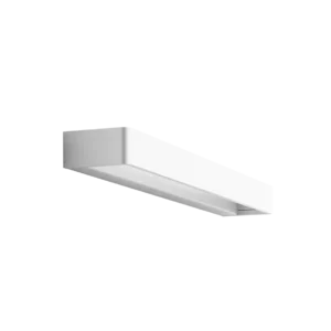 Linea Light Metal 45cm - Kinkiet