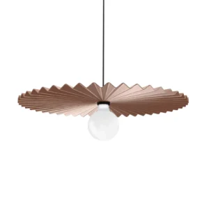Linea Light Doge - Lampa Wisząca