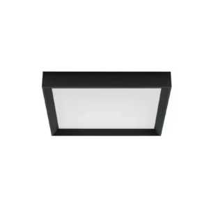 Linea Light Tara UPS 40cm - Lampa Sufitowa