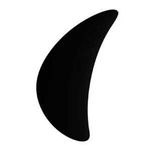 Linea Light Alba - Kinkiet