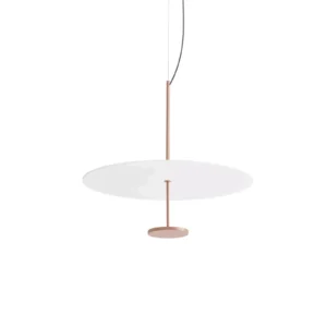 Linea Light Stilo 54cm- Lampa Wisząca