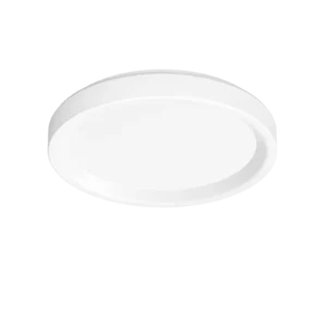 Linea Light Iside 45cm Plafon