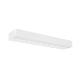 Linea Light Kioo - Kinkiet/Plafon
