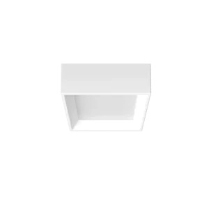 Linea Light Tara Mini Q- Lampa Sufitowa