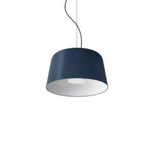 Linea Light Delfi 35cm- Lampa Wisząca