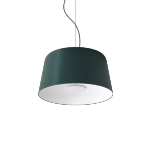 Linea Light Delfi 45cm- Lampa Wisząca