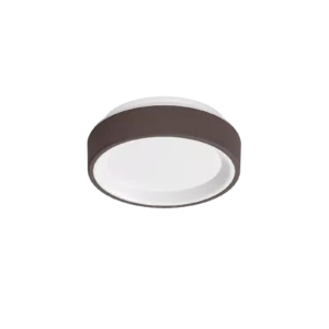 Linea Light Iside 23cm Plafon