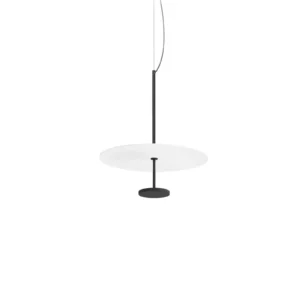 Linea Light Stilo 34cm- Lampa Wisząca