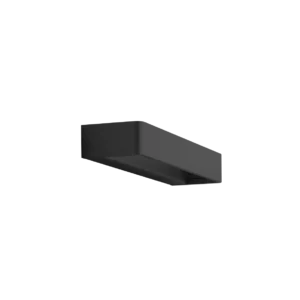 Linea Light Metal 25cm - Kinkiet