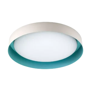 Linea Light Crew Maxi 52cm - Lampa Sufitowa