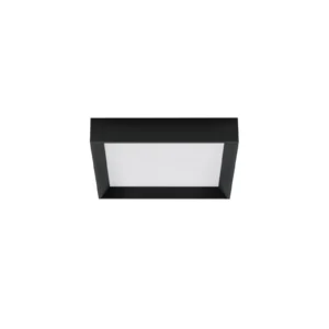 Linea Light Tara UPS 30cm - Lampa Sufitowa