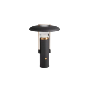 Linea Light Camping- Lampka Stołowa