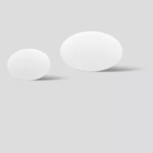 Linea Light Oh! Smash- Lampa Podłogowa