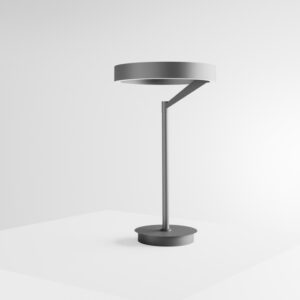 GEA luce Criseide L lampka stołowa