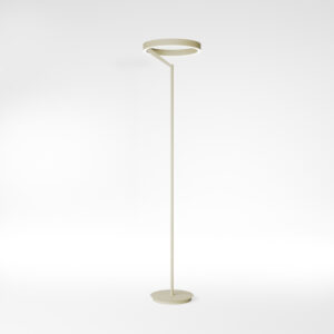 GEA luce Criseide PT lampa podłogowa