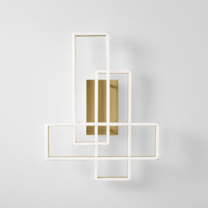 GEA Luce Dyana P lampa sufitowa plafon