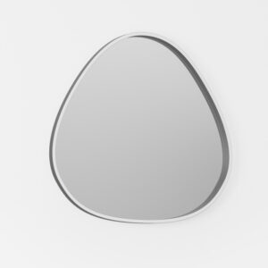 GEA Luce Ecaris Kinkiet Lustro