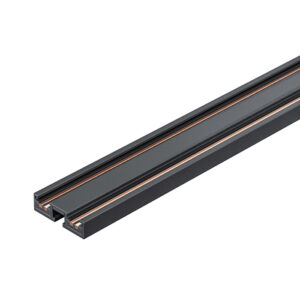 GEA Luce GBIN30 Szynoprzewód 200cm 48V