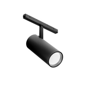 GEA Luce Reflektor spot do szynoprzewodu 20W 2320lm 48V